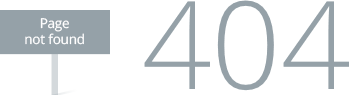 404
