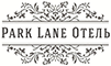 Park Lane Отель