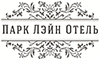 Парк Лэйн Отель