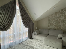 Парк Лэйн Отель